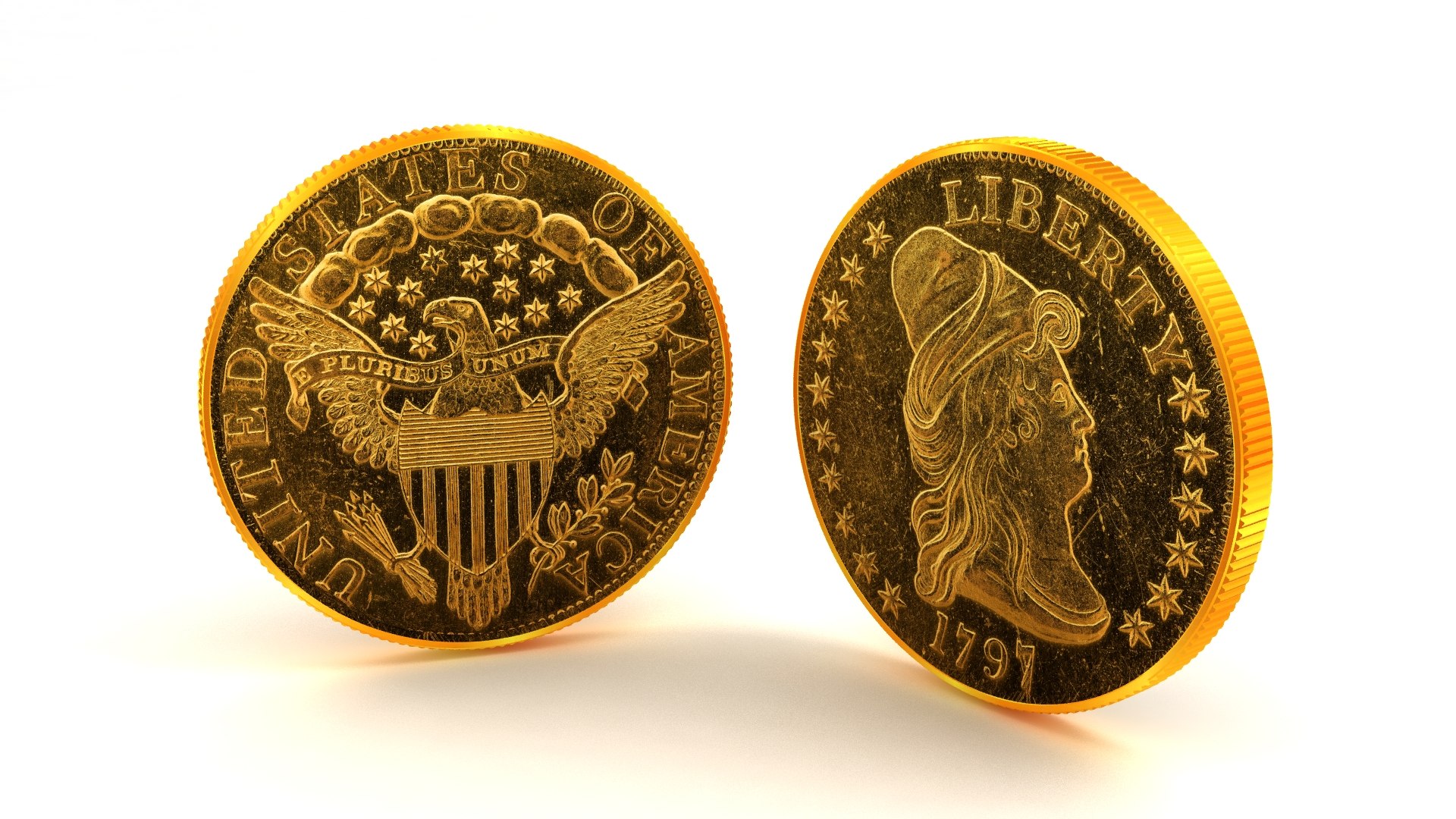 Liberty Gold Coin 3D model https://p.turbosquid.com/ts-thumb/E5/LCkvtI/Ce/j4/jpg/1781538900/1920x1080/fit_q87/2422de0c39c6f1ee68ff35c561c13ba2a9c54914/j4.jpg