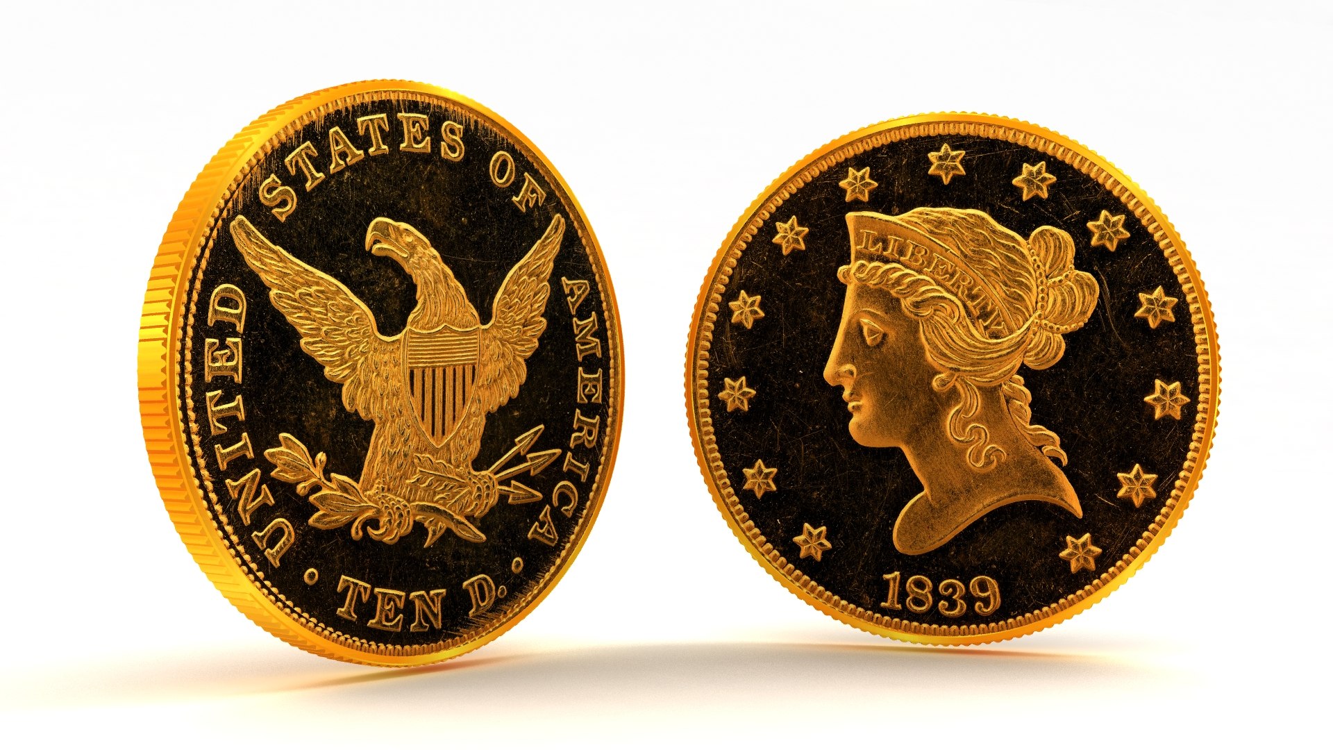 Liberty Gold Coin 3D model https://p.turbosquid.com/ts-thumb/E5/LCkvtI/Cv/w4/jpg/1781538785/1920x1080/fit_q87/7fe05d5a60adc353e9ab21a22d87b8a94048141a/w4.jpg