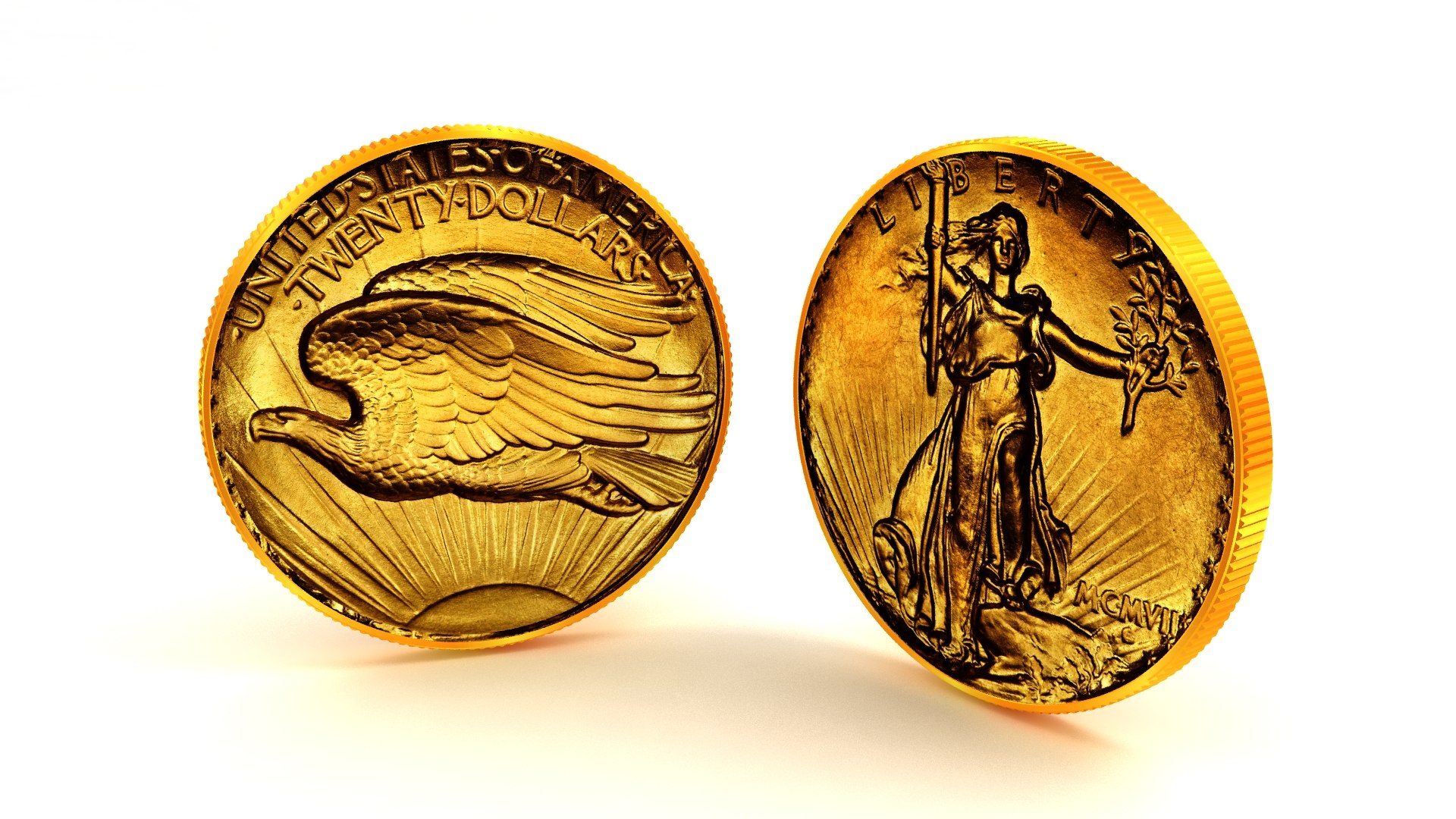 Liberty Gold Coin 3D model https://p.turbosquid.com/ts-thumb/E5/LCkvtI/Hp/render04/jpg/1781538625/1920x1080/fit_q87/e78d899c69a4b492dda15300882c915c83633c6e/render04.jpg