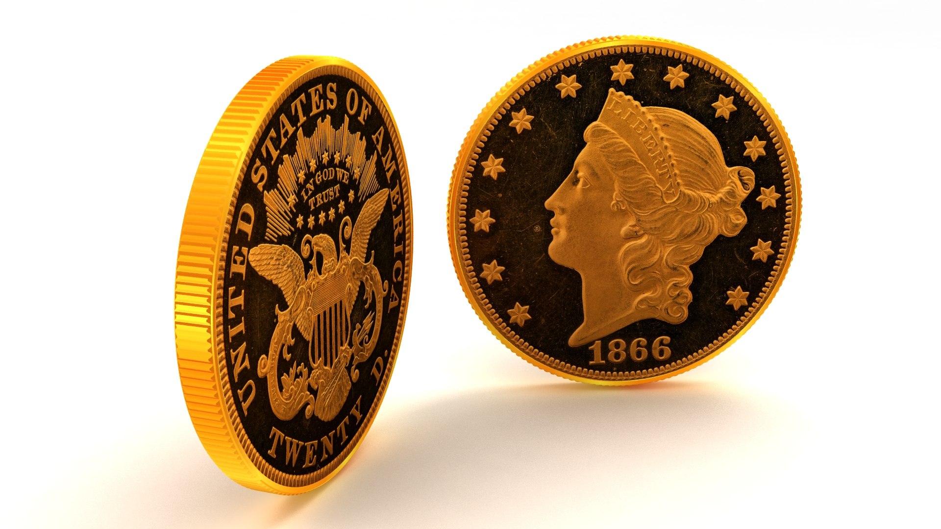 Liberty Gold Coin 3D model https://p.turbosquid.com/ts-thumb/E5/LCkvtI/K4/v3/jpg/1781538912/1920x1080/fit_q87/307a4aa62fcb6106f18350eabfe338516b6aa71d/v3.jpg
