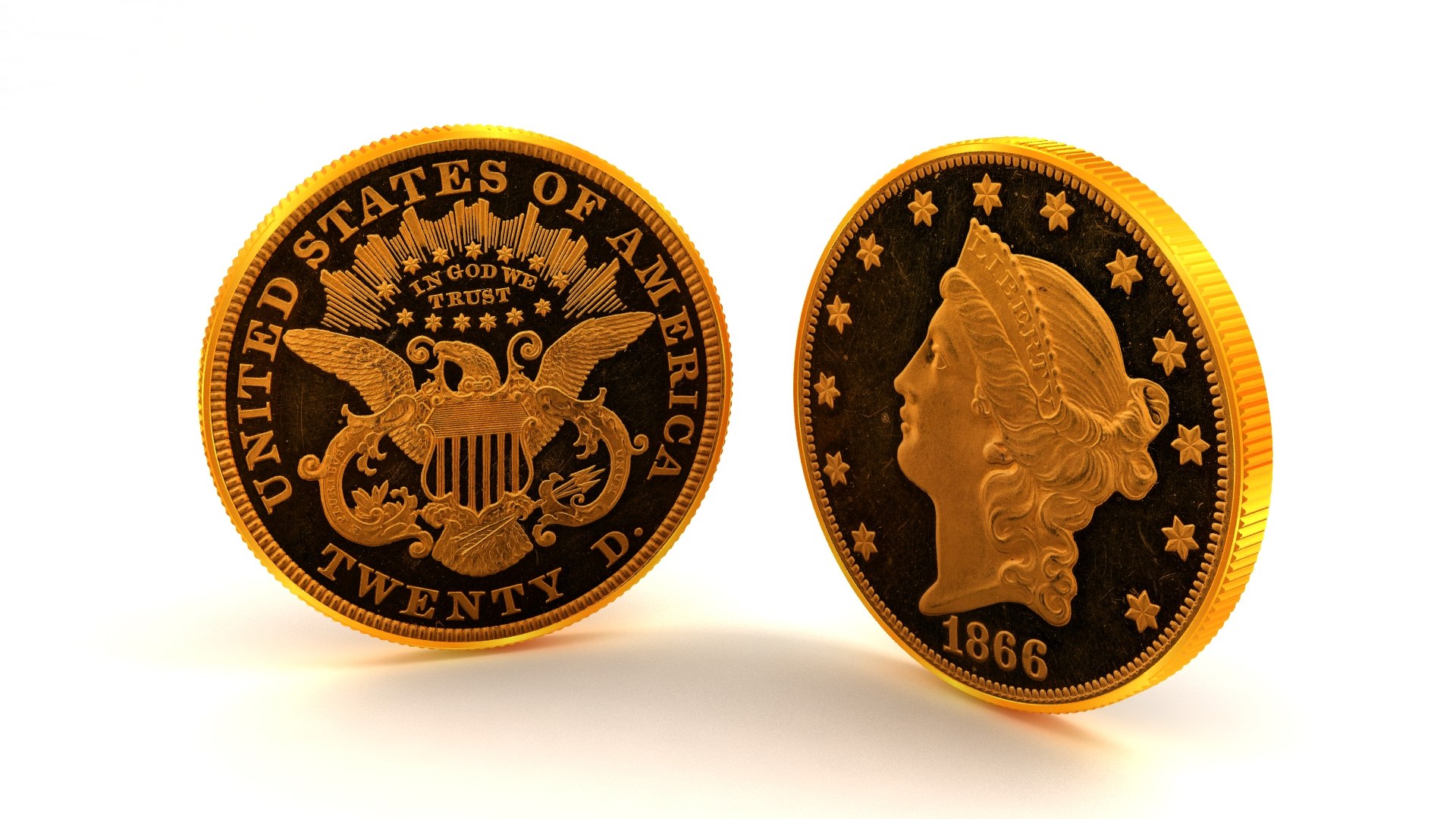 Liberty Gold Coin 3D model https://p.turbosquid.com/ts-thumb/E5/LCkvtI/KM/v4/jpg/1781538911/1920x1080/fit_q87/246c4100726c0439dedc8882ed440e3aa502a43e/v4.jpg