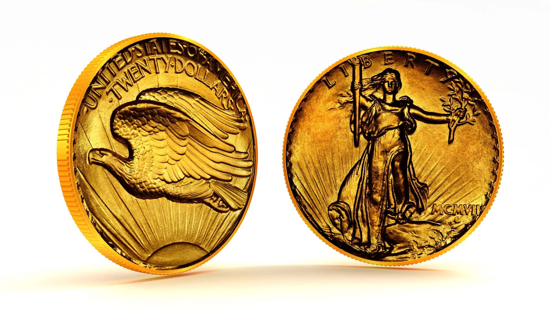 Liberty Gold Coin 3D model https://p.turbosquid.com/ts-thumb/E5/LCkvtI/SX/render05/jpg/1781538635/1920x1080/fit_q87/f18a9d7ccabf2c55beb6d3f5f6237fb3d918e1c0/render05.jpg