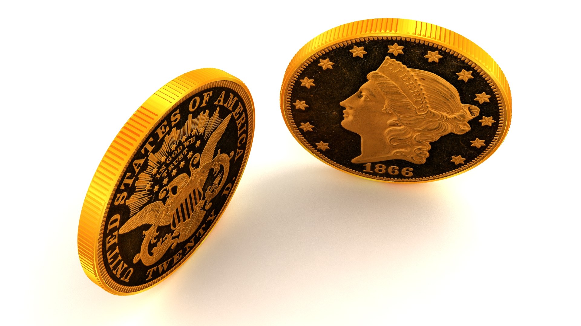 Liberty Gold Coin 3D model https://p.turbosquid.com/ts-thumb/E5/LCkvtI/bl/v1/jpg/1781538905/1920x1080/fit_q87/925430c86ce77fe70cc0bd7dc9817e53785c07fb/v1.jpg