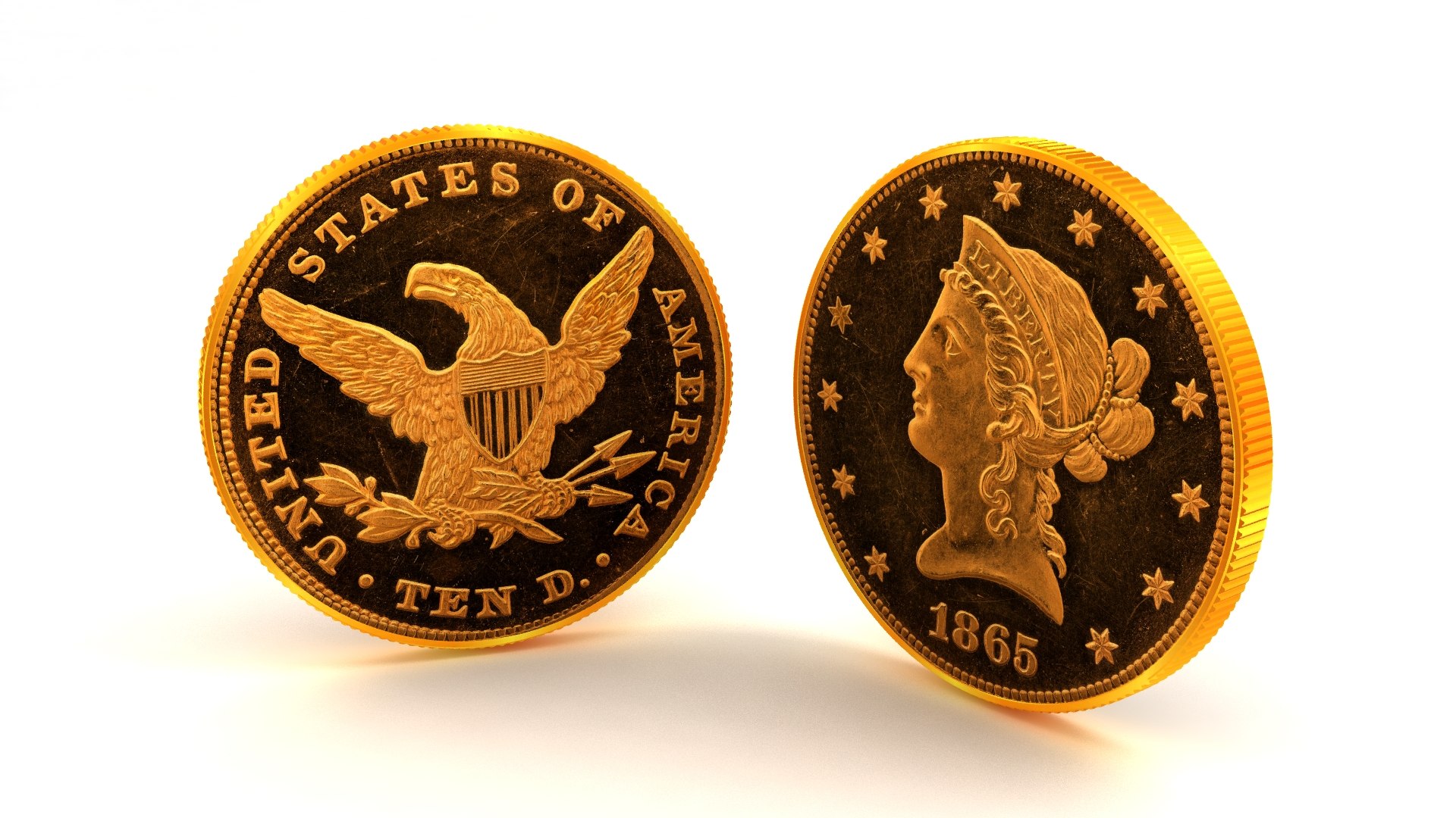 Liberty Gold Coin 3D model https://p.turbosquid.com/ts-thumb/E5/LCkvtI/cj/g4/jpg/1781538764/1920x1080/fit_q87/d429058129893dcac31832b0806e6c811f8e2259/g4.jpg