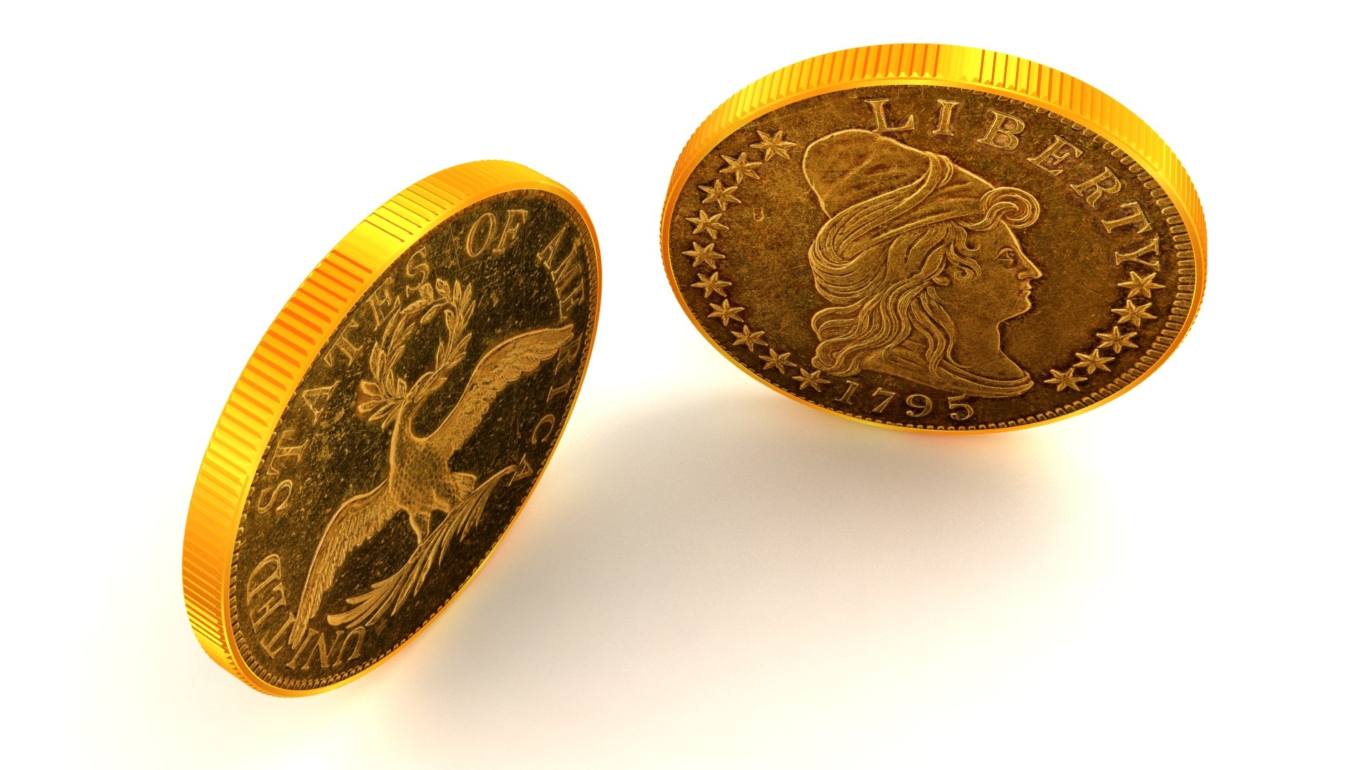 Liberty Gold Coin 3D model https://p.turbosquid.com/ts-thumb/E5/LCkvtI/gW/b1/jpg/1781538836/1920x1080/fit_q87/7a6ecb05f0b68d3472baba0b655ea3d89d5571f0/b1.jpg