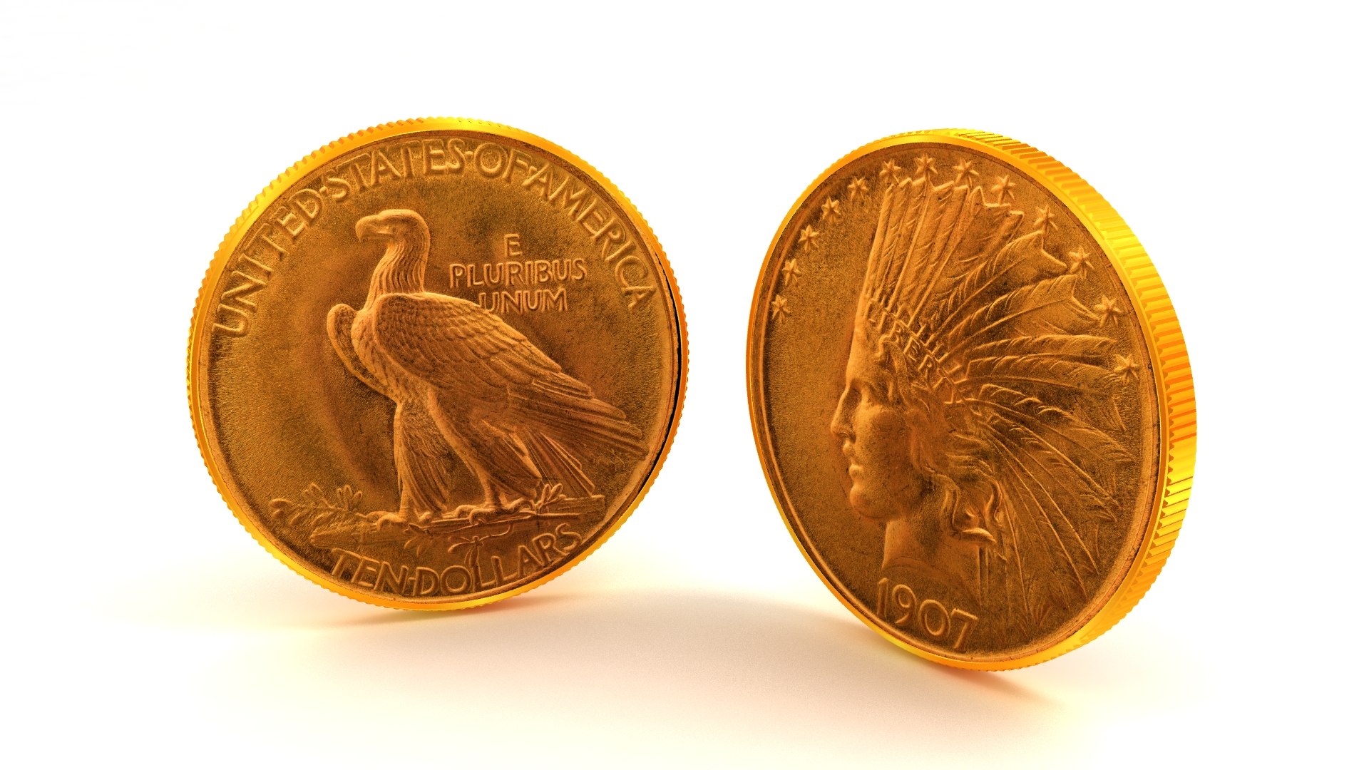 Liberty Gold Coin 3D model https://p.turbosquid.com/ts-thumb/E5/LCkvtI/gj/h3/jpg/1781538689/1920x1080/fit_q87/f72aff46d5e43d4dc0a4f10c10745b0020757dfb/h3.jpg