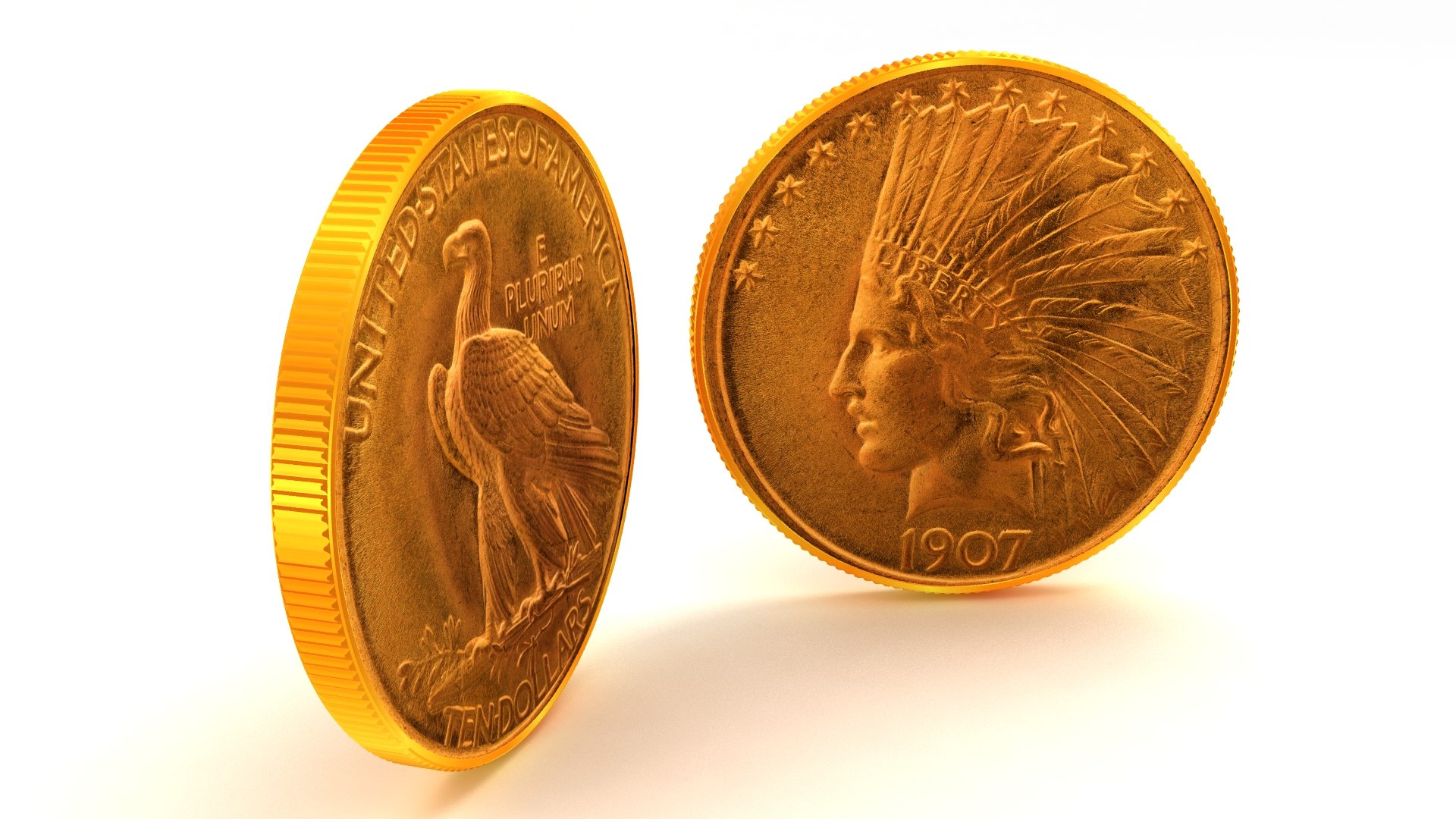 Liberty Gold Coin 3D model https://p.turbosquid.com/ts-thumb/E5/LCkvtI/ha/h2/jpg/1781538690/1920x1080/fit_q87/825521f9846635f89497a093041c1126815d2de3/h2.jpg