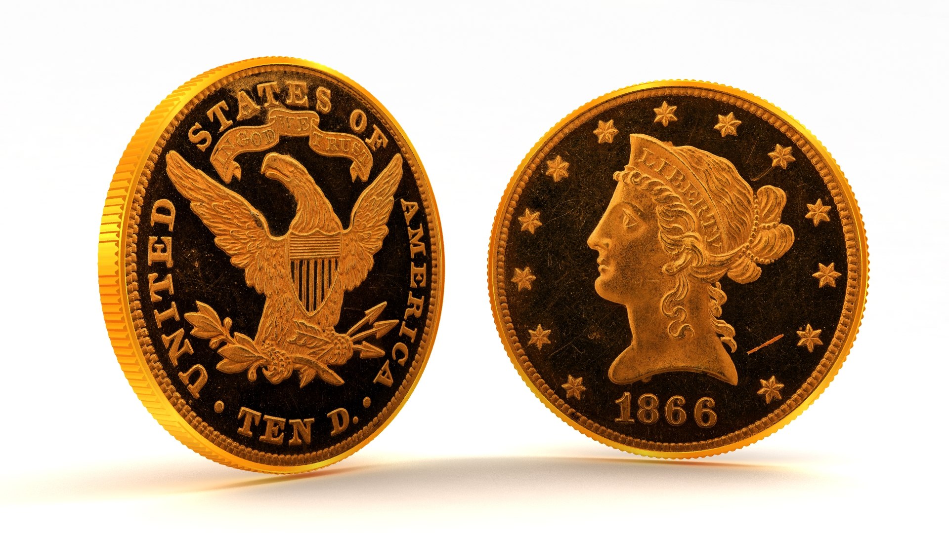 Liberty Gold Coin 3D model https://p.turbosquid.com/ts-thumb/E5/LCkvtI/jd/y1/jpg/1781538732/1920x1080/fit_q87/05fc50110a7247f6cb5fac2d1b19a36f52b016ea/y1.jpg