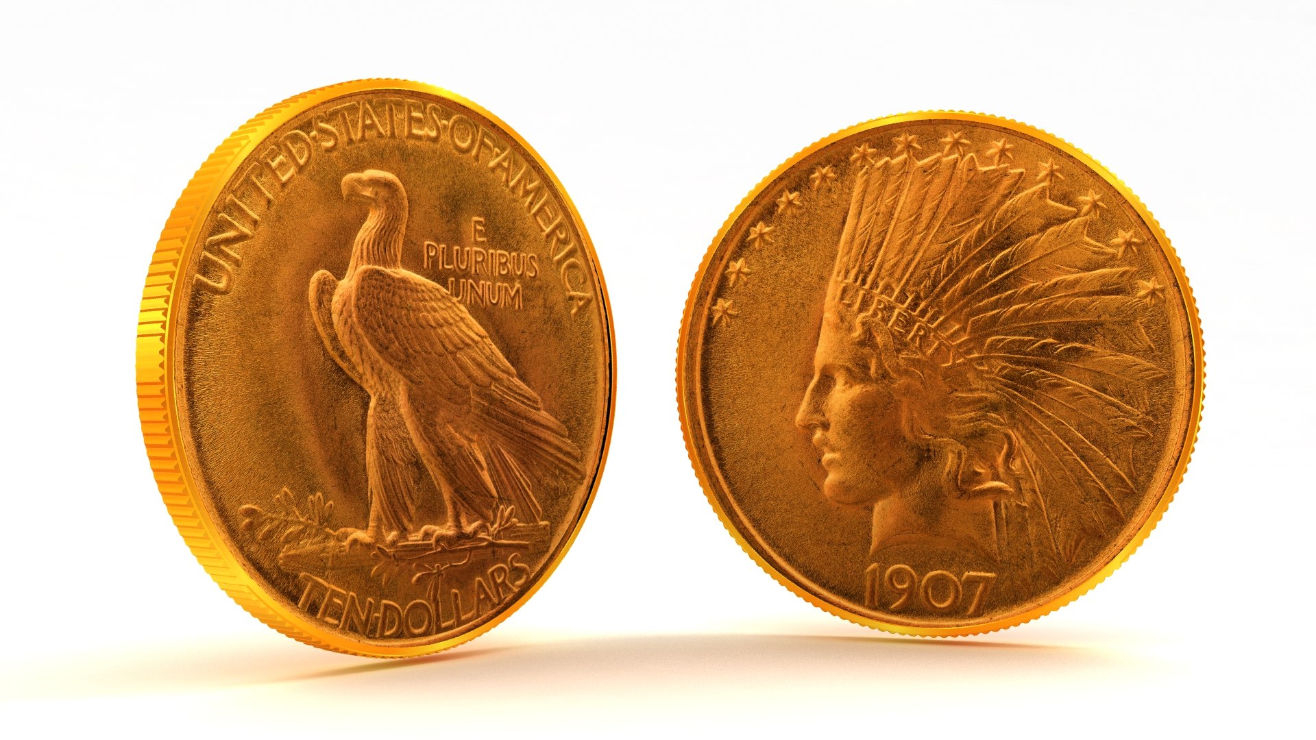 Liberty Gold Coin 3D model https://p.turbosquid.com/ts-thumb/E5/LCkvtI/mW/h4/jpg/1781538694/1920x1080/fit_q87/962c5bec25cad321740063dbc7f97674005ff8bb/h4.jpg
