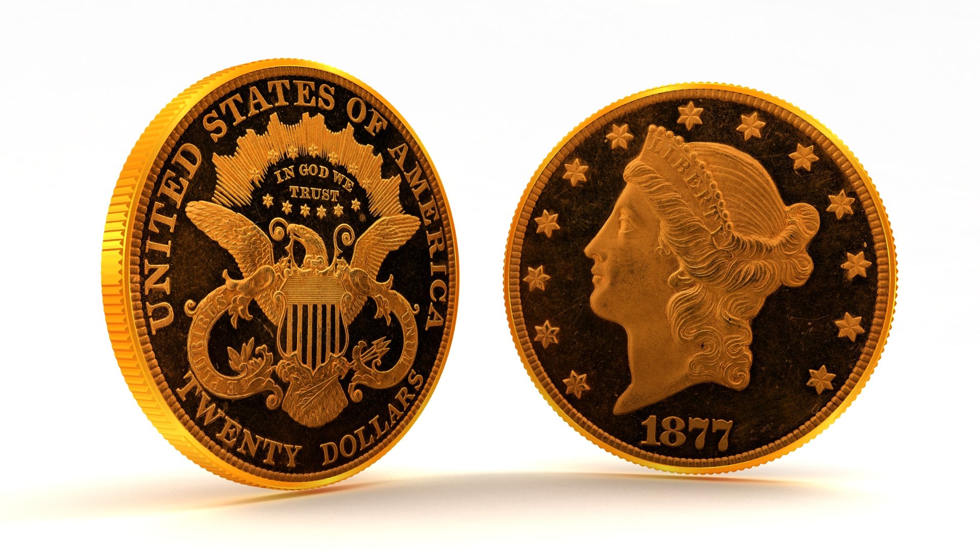Liberty Gold Coin 3D model https://p.turbosquid.com/ts-thumb/E5/LCkvtI/me/t5/jpg/1781538946/1920x1080/fit_q87/9be08a3264d0f82f400375adb7acc0d6413a9531/t5.jpg