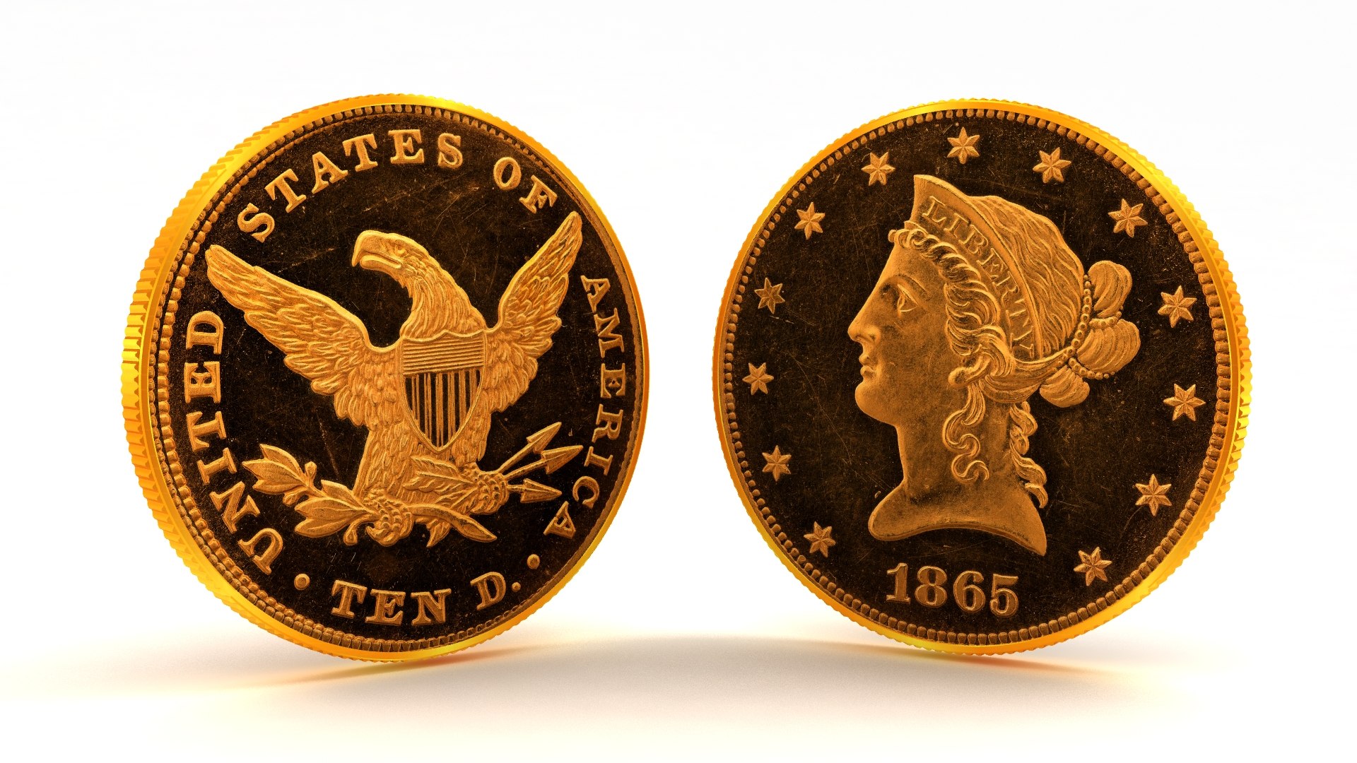 Liberty Gold Coin 3D model https://p.turbosquid.com/ts-thumb/E5/LCkvtI/oe/g2/jpg/1781538764/1920x1080/fit_q87/c7ca2ec2227d7b8dbe7b7a1ea394c16b6df8906f/g2.jpg