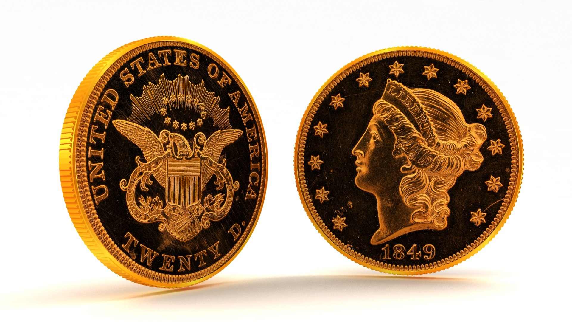 Liberty Gold Coin 3D model https://p.turbosquid.com/ts-thumb/E5/LCkvtI/pb/m5/jpg/1781538810/1920x1080/fit_q87/9ad8df1935326a3aa59754d4deb41cc552993984/m5.jpg