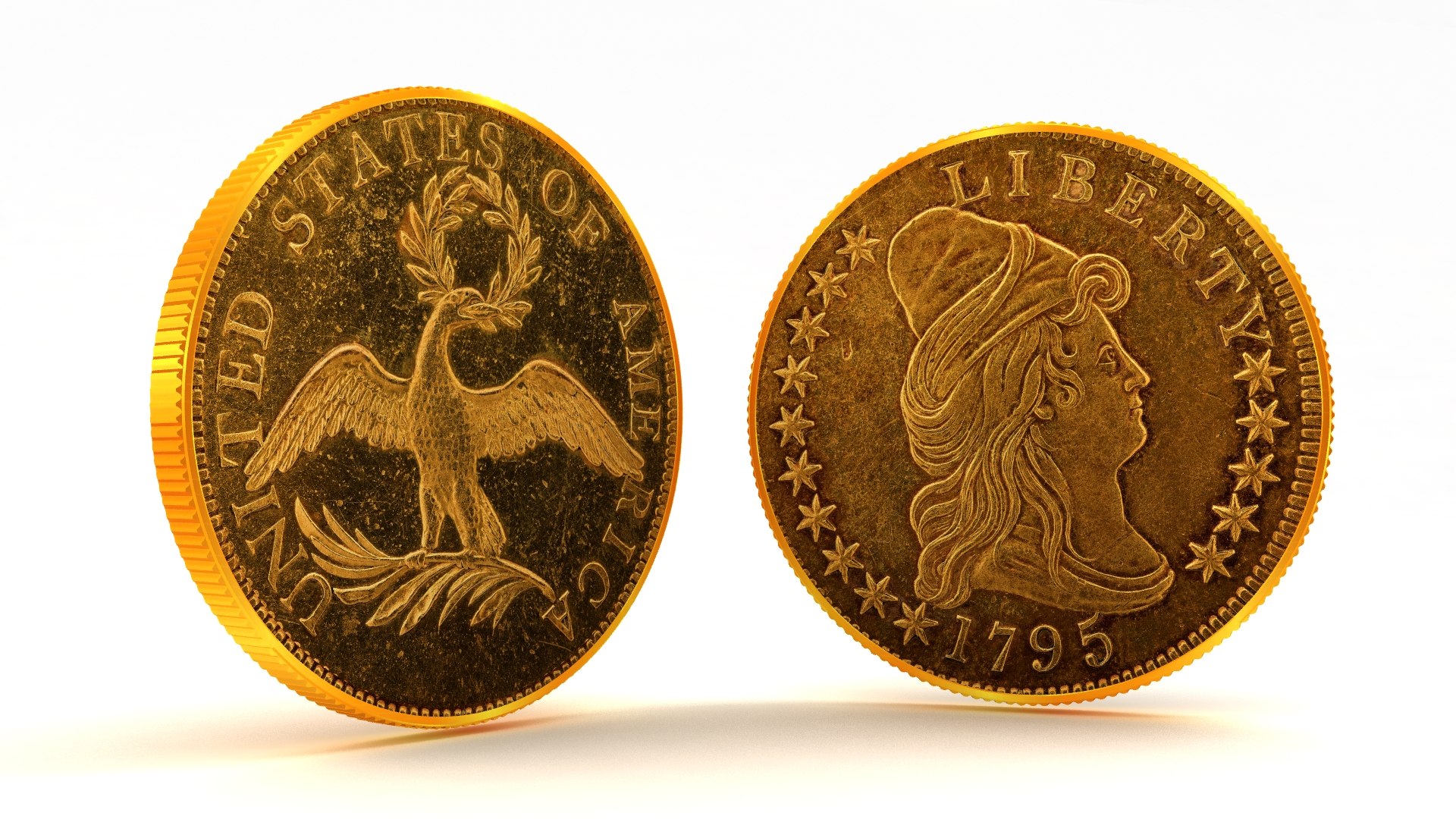 Liberty Gold Coin 3D model https://p.turbosquid.com/ts-thumb/E5/LCkvtI/uH/b4/jpg/1781538838/1920x1080/fit_q87/ffc16bcd66b8805e7d921150f0146d9a247410ab/b4.jpg