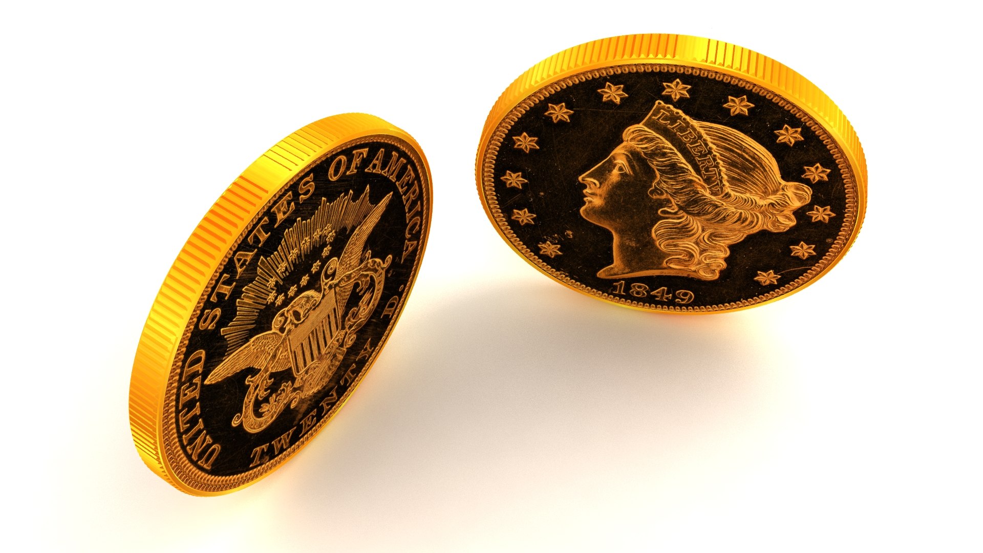 Liberty Gold Coin 3D model https://p.turbosquid.com/ts-thumb/E5/LCkvtI/z9/m1/jpg/1781538801/1920x1080/fit_q87/29b1689a6023de004506777a25dee6b1ee1dc12c/m1.jpg