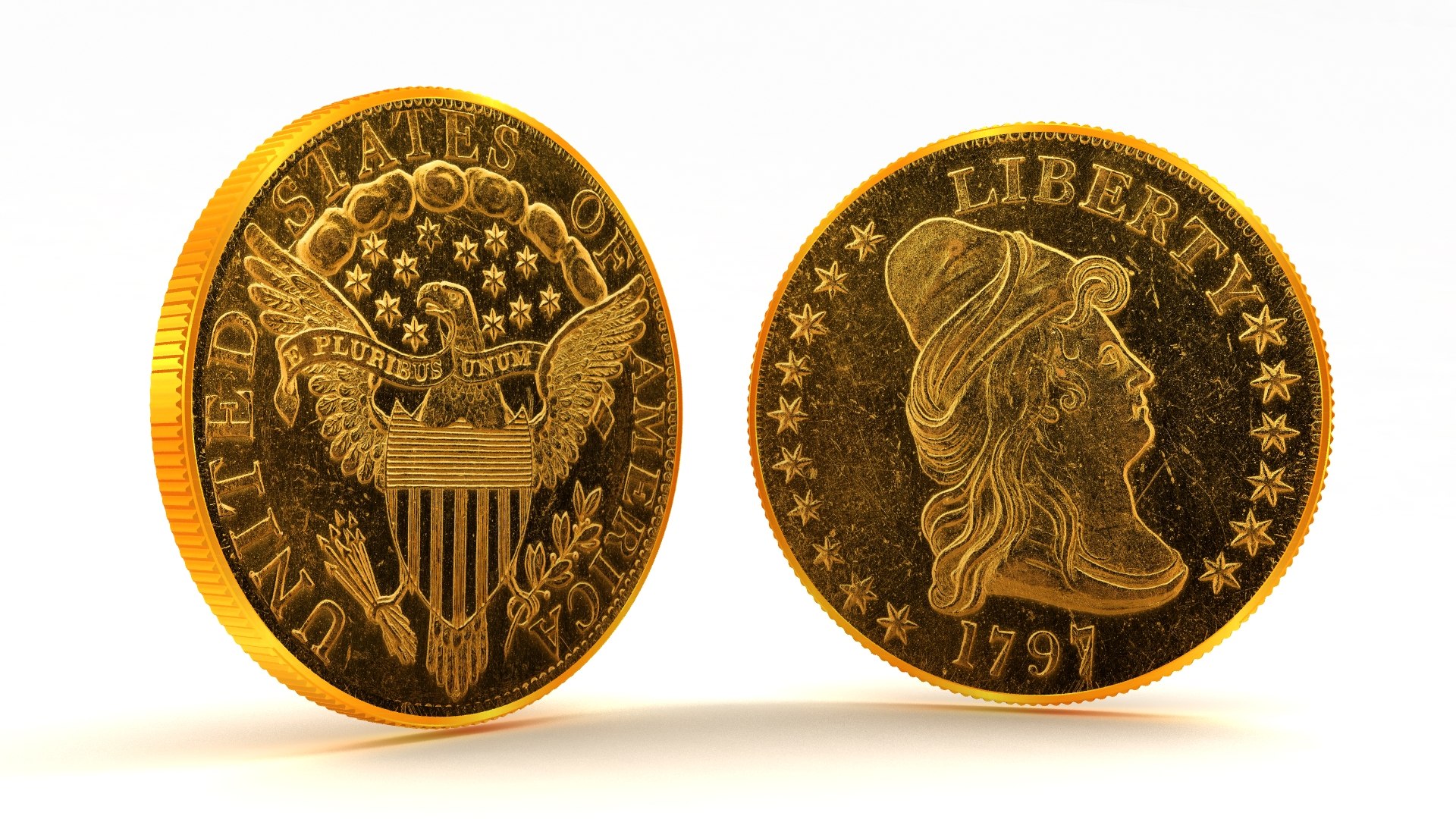 Liberty Gold Coin 3D model https://p.turbosquid.com/ts-thumb/E5/LCkvtI/zL/j1/jpg/1781538860/1920x1080/fit_q87/532441ef61a9ae03202149d4e1fe0822391ee3ea/j1.jpg