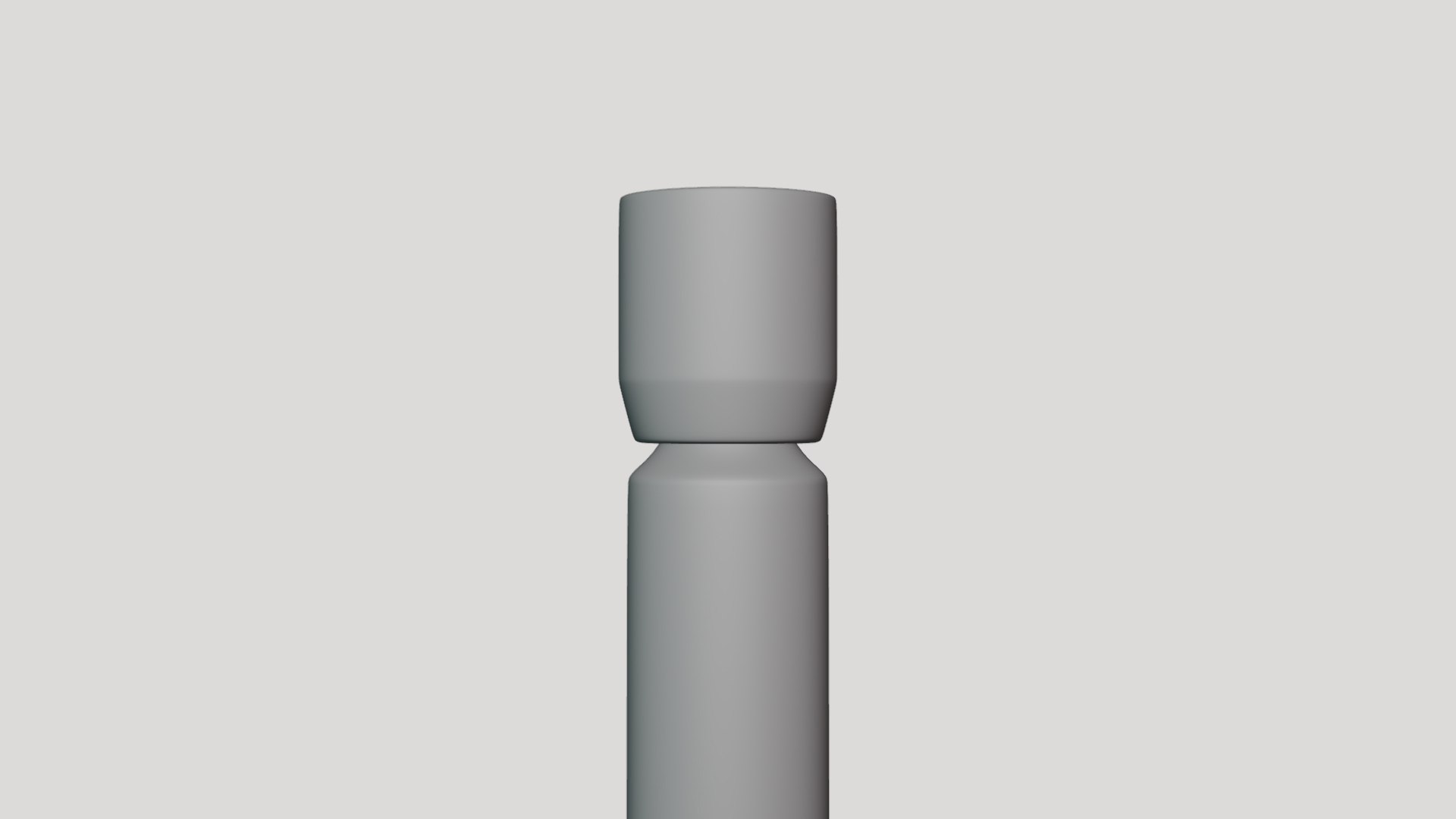 Basic Glass Serum Vial - Geometry Only No Textures No Materials 3D model https://p.turbosquid.com/ts-thumb/E5/MXFjvV/tk/productshots5/jpg/1744637263/1920x1080/fit_q87/6aa293c460193cd6e9c6036f51314eef730eede6/productshots5.jpg