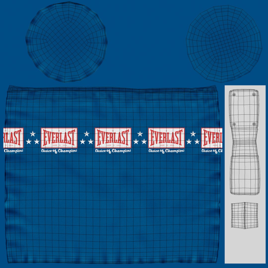 model punching bag https://p.turbosquid.com/ts-thumb/E5/QA3FpU/5Znx2777/uvs/jpg/1370903366/1920x1080/fit_q87/5de34541108cede8e4f79dd5899fcb566cc6cd91/uvs.jpg