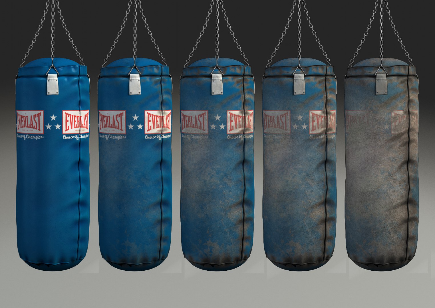 model punching bag https://p.turbosquid.com/ts-thumb/E5/QA3FpU/BAJIEI2k/bag_wearntear/jpg/1370903365/1920x1080/fit_q87/6789edb1968c728488f7652f24d6af28ea530fbf/bag_wearntear.jpg