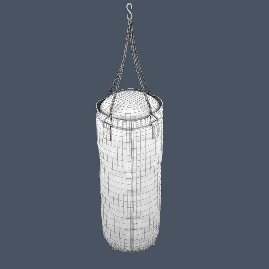 model punching bag https://p.turbosquid.com/ts-thumb/E5/QA3FpU/OSbHc49E/bag_wires_01/jpg/1370903365/1920x1080/fit_q87/3af2554b57b80df0df6ef81fef4828787e3f736b/bag_wires_01.jpg