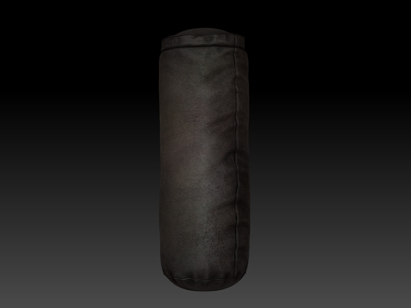 model punching bag https://p.turbosquid.com/ts-thumb/E5/QA3FpU/pdWKBXni/bag_sculpttex/jpg/1370903365/1920x1080/fit_q87/cda25e445f0c3ecfcdb4b94ff92a83df9eb4947a/bag_sculpttex.jpg
