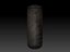 Punching Bag