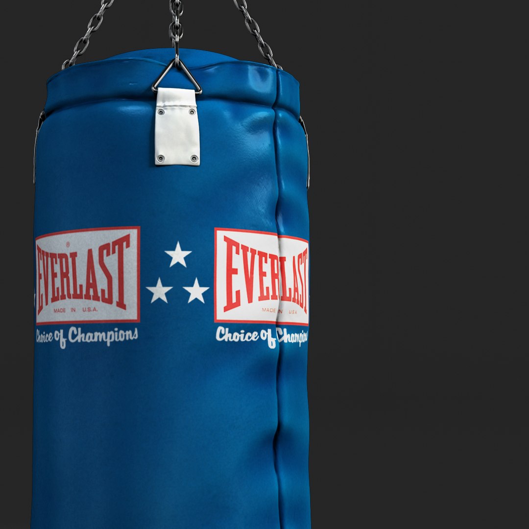 model punching bag https://p.turbosquid.com/ts-thumb/E5/QA3FpU/xtwY1YHm/bag_cu_01/jpg/1370903365/1920x1080/fit_q87/1cf36360a3ca2ad58e8595fd9f4d5dd004229483/bag_cu_01.jpg