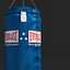 Punching Bag