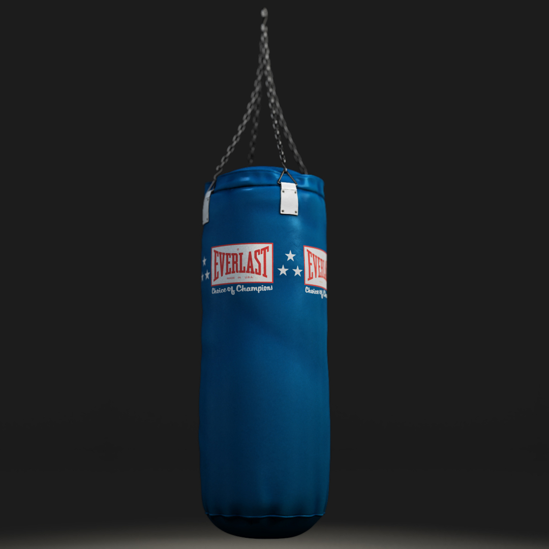 model punching bag https://p.turbosquid.com/ts-thumb/E5/QA3FpU/zIqcpJv2/comp3/jpg/1370903561/1920x1080/turn_fit_q99/d794a3bf644b5c33221d15a48da3bfb044229469/comp3-1.jpg