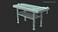 Workbench