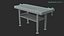 Workbench