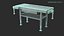 Workbench