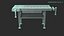 Workbench