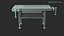 Workbench