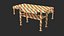 Workbench
