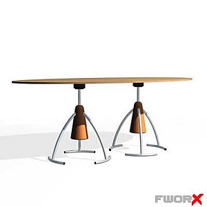 Table occasional004_max