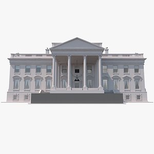White House