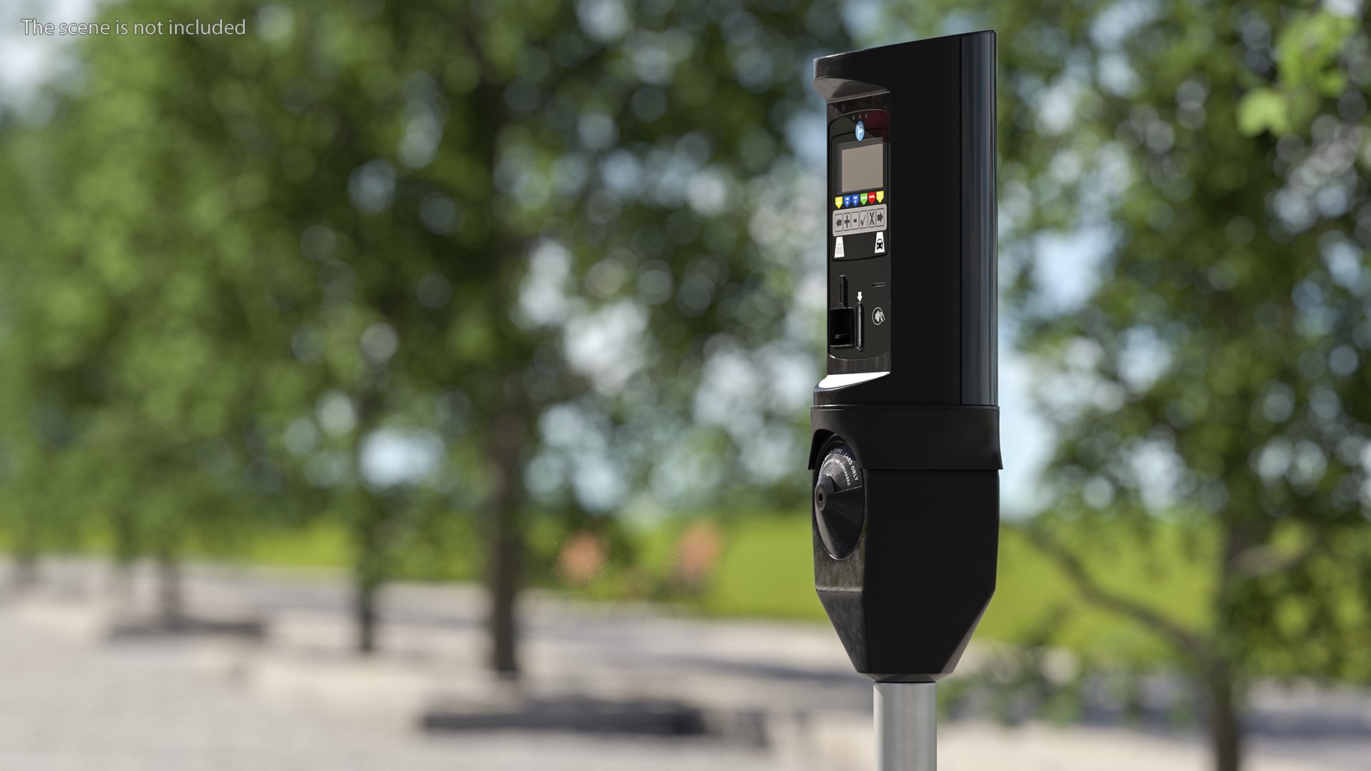 Digital Parking Meters Collection 2 3D model https://p.turbosquid.com/ts-thumb/E5/T8uP3a/1P/digital_parking_meters_collection_2_030/jpg/1694014839/1920x1080/fit_q87/508fcfb51b4fd9cc3ef7ffe8e0fe88d945e1c65d/digital_parking_meters_collection_2_030.jpg