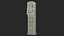 Digital Parking Meters Collection 2