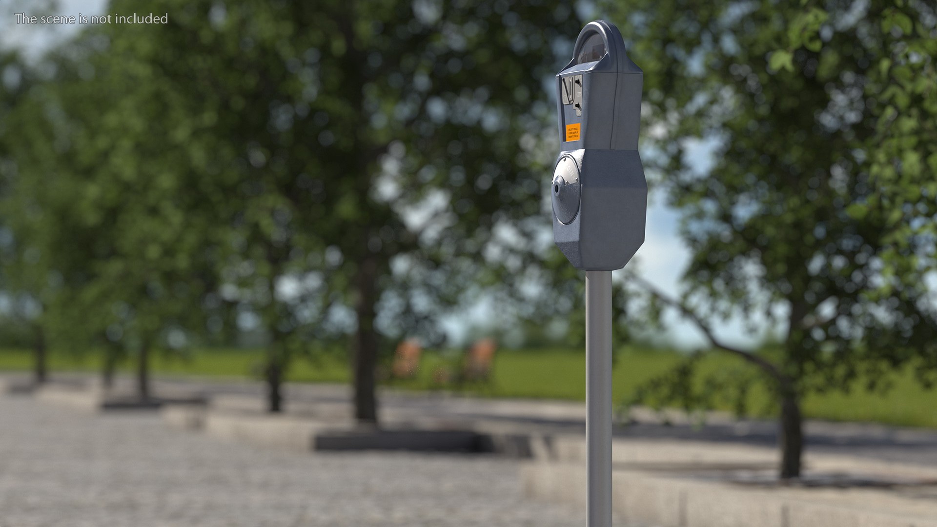 Digital Parking Meters Collection 2 3D model https://p.turbosquid.com/ts-thumb/E5/T8uP3a/93/digital_parking_meters_collection_2_016/jpg/1694014833/1920x1080/fit_q87/d97d8521b0b019f1773ce4b6feecc368feba21fc/digital_parking_meters_collection_2_016.jpg