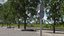 Digital Parking Meters Collection 2