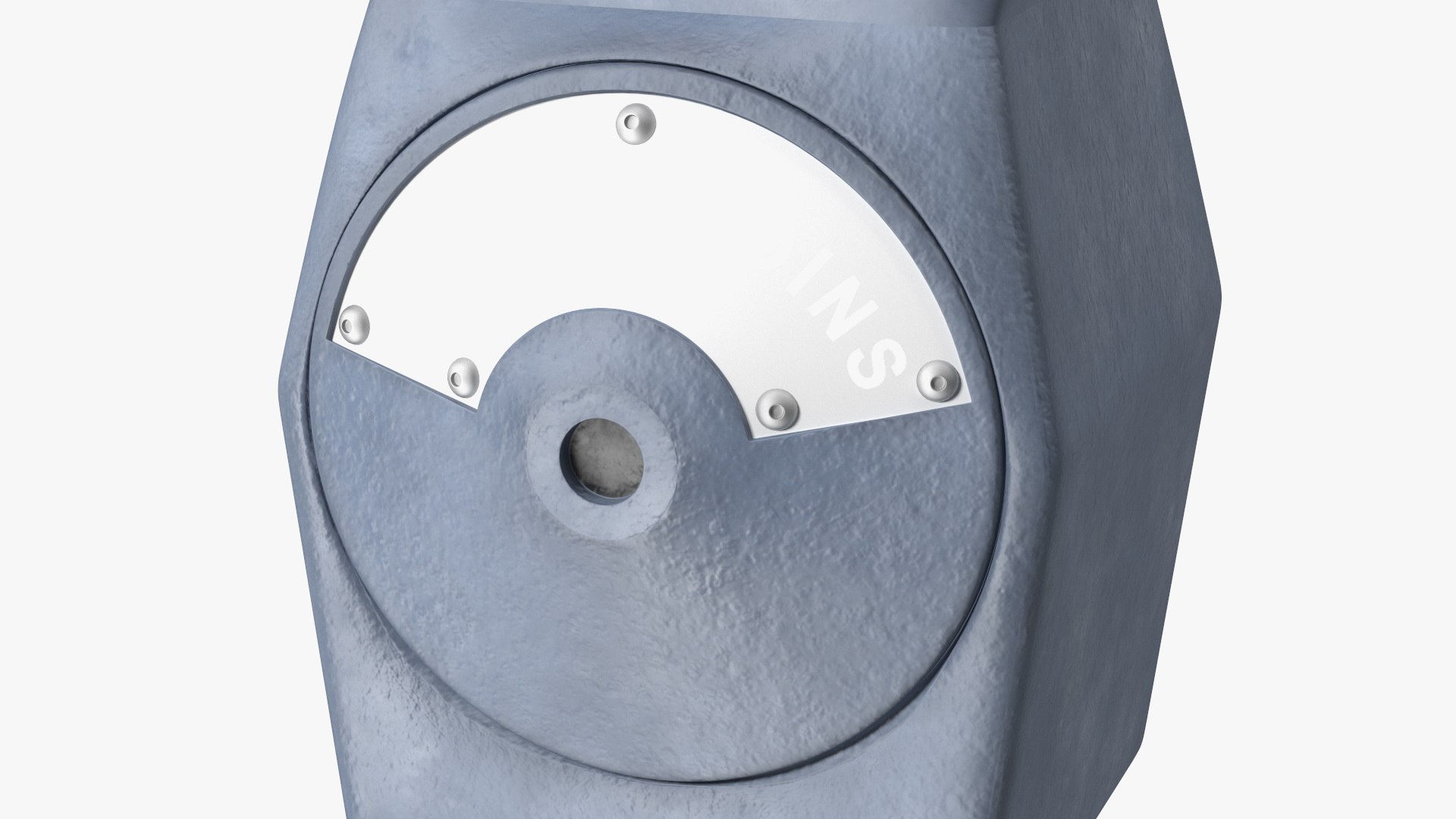 Digital Parking Meters Collection 2 3D model https://p.turbosquid.com/ts-thumb/E5/T8uP3a/Bm/digital_parking_meters_collection_2_028/jpg/1694014837/1920x1080/fit_q87/be78340f99573d365ccd792dfed55ccbf47afb5a/digital_parking_meters_collection_2_028.jpg