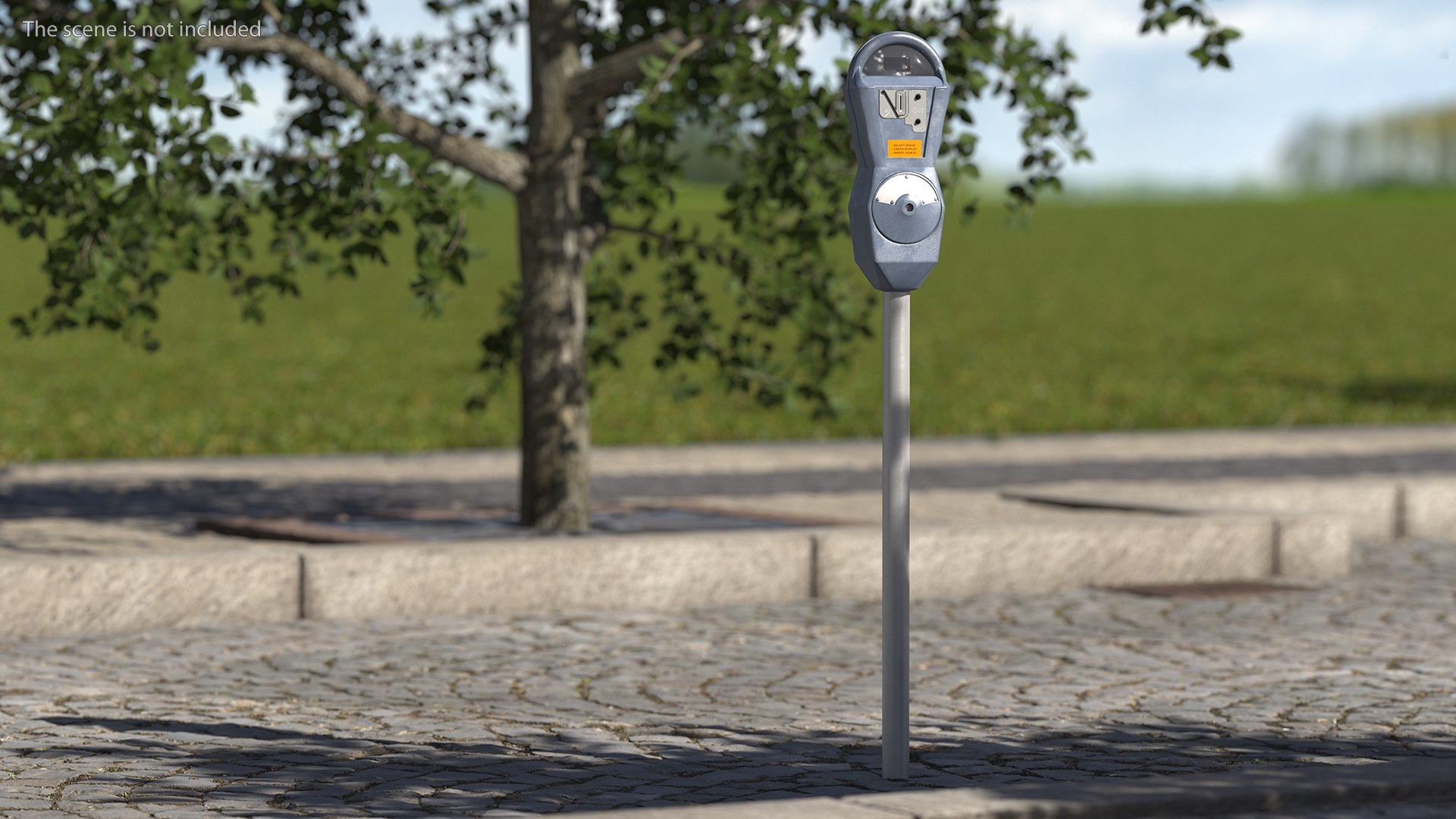 Digital Parking Meters Collection 2 3D model https://p.turbosquid.com/ts-thumb/E5/T8uP3a/EJ/digital_parking_meters_collection_2_014/jpg/1694014831/1920x1080/fit_q87/c20dad1cc4c8a94b93237eb36ee0ed3a5ce089ff/digital_parking_meters_collection_2_014.jpg