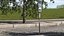 Digital Parking Meters Collection 2
