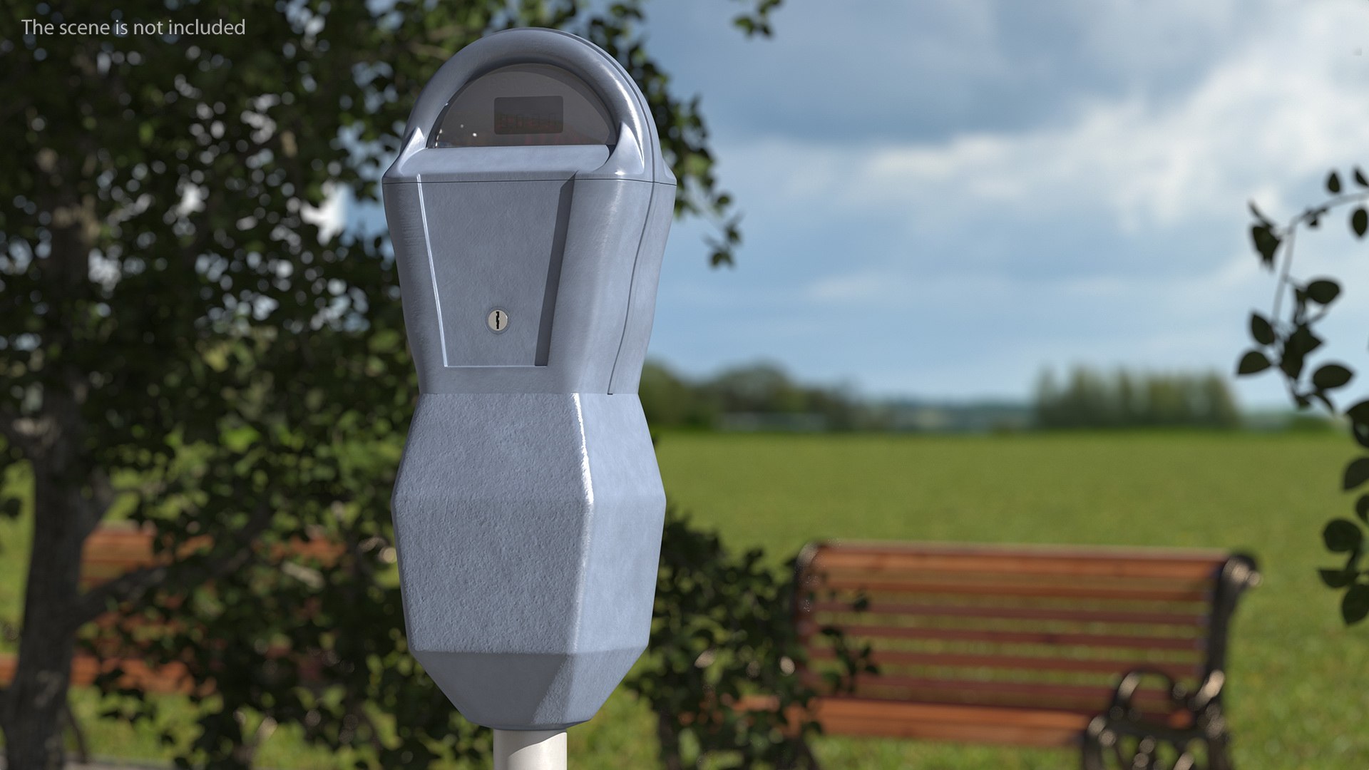 Digital Parking Meters Collection 2 3D model https://p.turbosquid.com/ts-thumb/E5/T8uP3a/FV/digital_parking_meters_collection_2_019/jpg/1694014834/1920x1080/fit_q87/ed8e160bae977ecb0e06b85d81fef9cc83156df1/digital_parking_meters_collection_2_019.jpg