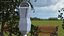 Digital Parking Meters Collection 2