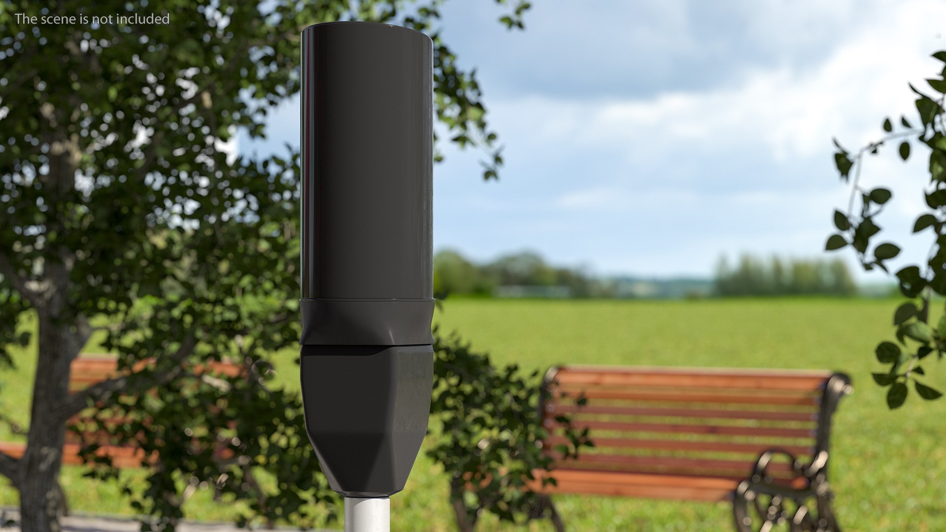Digital Parking Meters Collection 2 3D model https://p.turbosquid.com/ts-thumb/E5/T8uP3a/G9/digital_parking_meters_collection_2_033/jpg/1694014840/1920x1080/fit_q87/99ddcb2842ffe12bfcca48d5cbb602f4e424d808/digital_parking_meters_collection_2_033.jpg