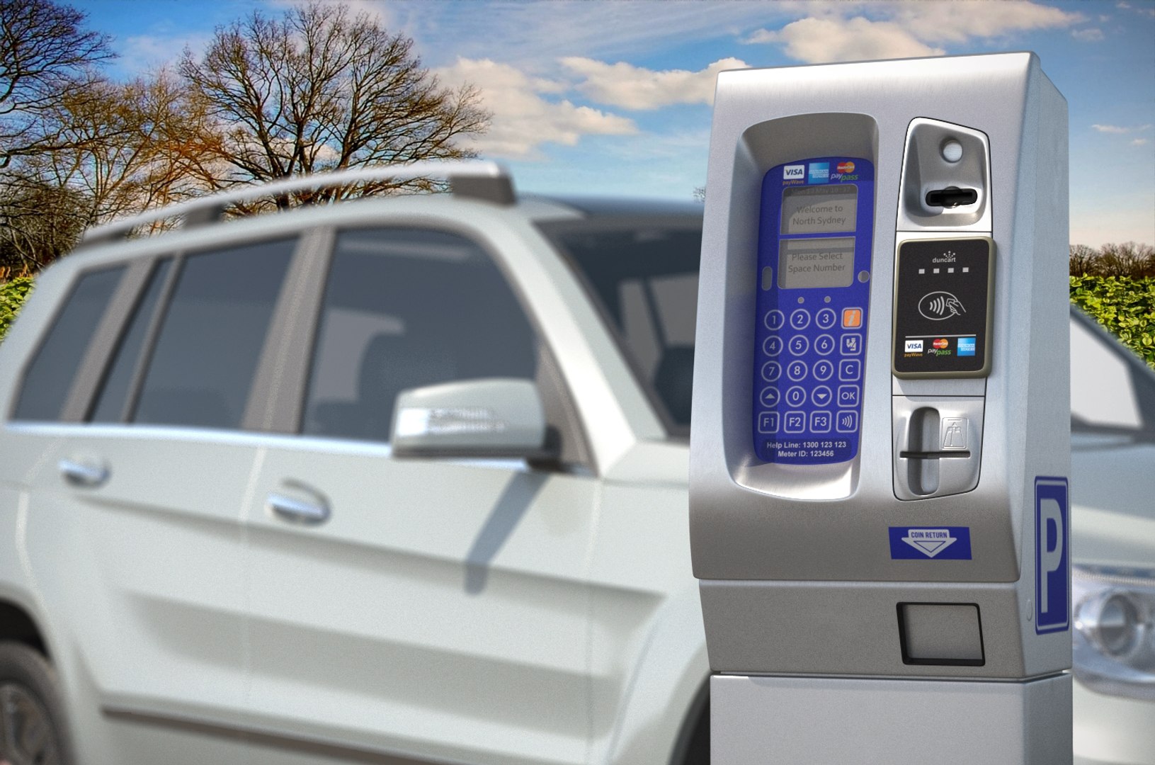 Digital Parking Meters Collection 2 3D model https://p.turbosquid.com/ts-thumb/E5/T8uP3a/J3/digital_parking_meters_collection_2_041/jpg/1694014845/1920x1080/fit_q87/549231dbc56f452600bdb7a1b5a6c965742b7bd5/digital_parking_meters_collection_2_041.jpg