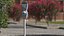 Digital Parking Meters Collection 2