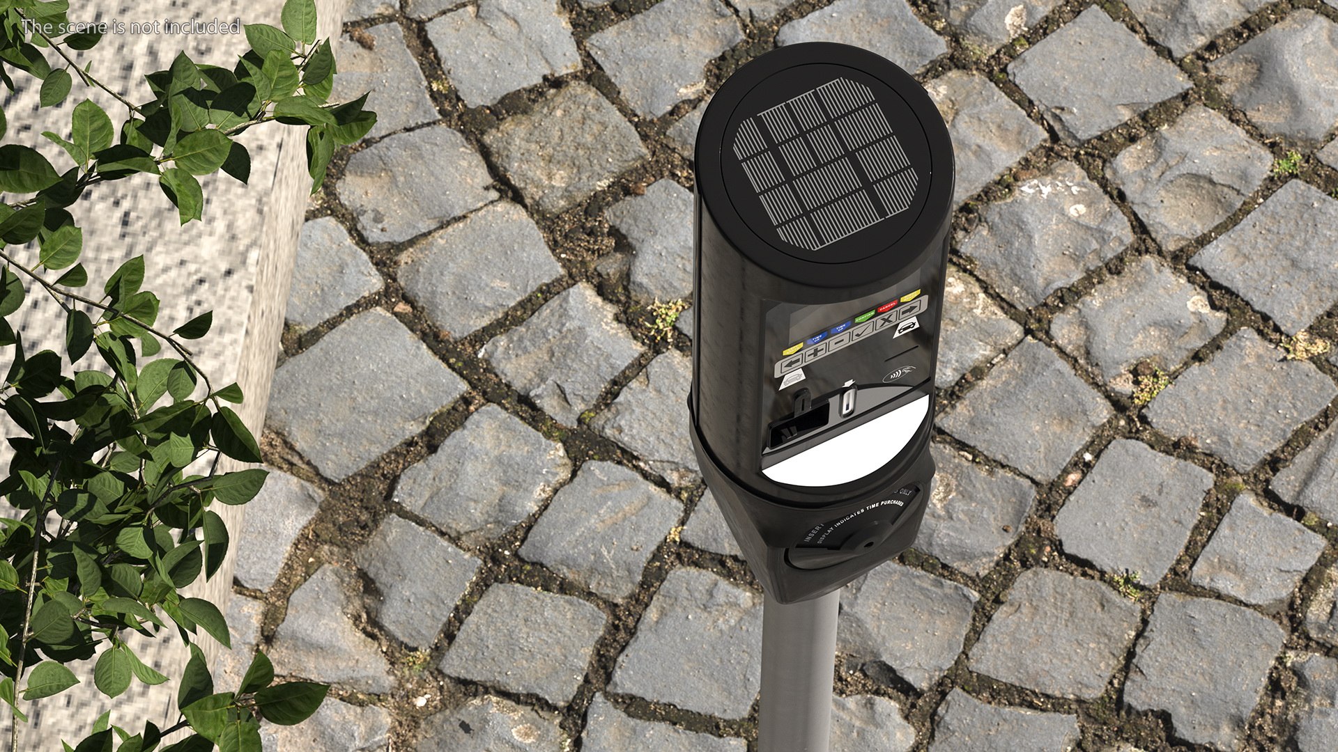 Digital Parking Meters Collection 2 3D model https://p.turbosquid.com/ts-thumb/E5/T8uP3a/Jx/digital_parking_meters_collection_2_032/jpg/1694014840/1920x1080/fit_q87/c063570ff3be60b09013fcb6f9bb972f9080de27/digital_parking_meters_collection_2_032.jpg