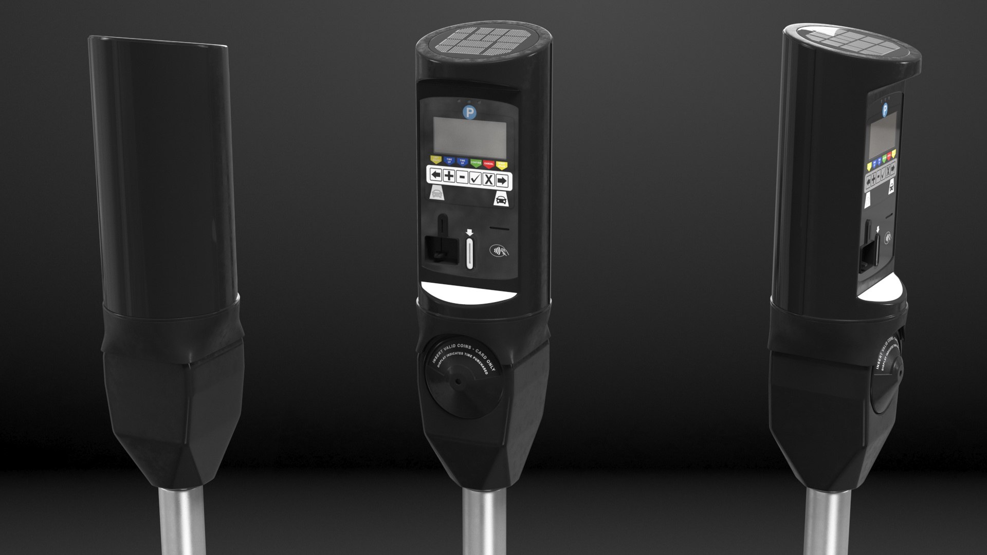 Digital Parking Meters Collection 2 3D model https://p.turbosquid.com/ts-thumb/E5/T8uP3a/NO/digital_parking_meters_collection_2_035/jpg/1694014841/1920x1080/fit_q87/6678d1fe268be9a0f24046b94c9bad83b7ff97ce/digital_parking_meters_collection_2_035.jpg